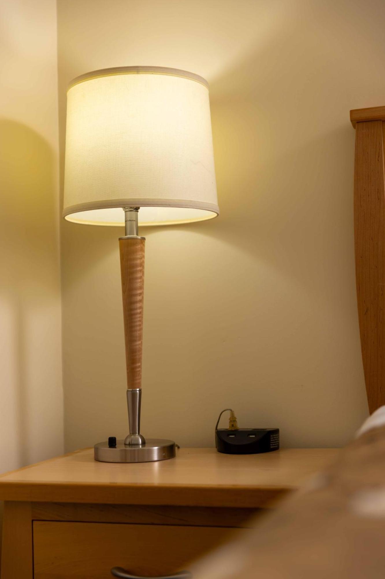 Fort St. John Northern Lights Inn מראה חיצוני תמונה